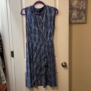 BCBG DRESS